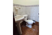 $1800 : 3 dorm 2 baños por Salamanca A thumbnail