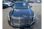 $16995 : 2015 GMC Yukon thumbnail