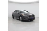 Hyundai SONATA 2015 Limited