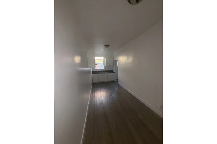 $2000 : Apartamento Grande 1 recámara image 9