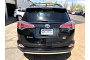$14990 : 2016 RAV4 XLE AWD thumbnail