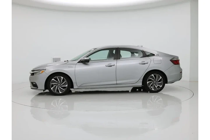$23998 : Honda Insight 2019 Touring 4 image 3
