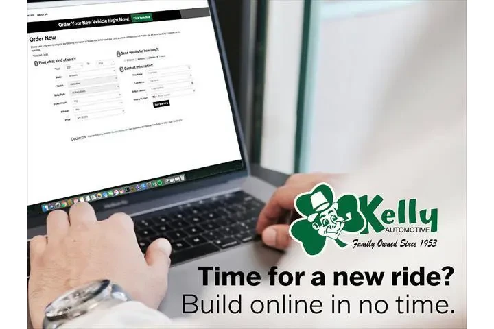 $12775 : Kia Soul 2016 ! 4dr Crossove image 7