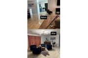 Professional Cleaning Service en Las Vegas