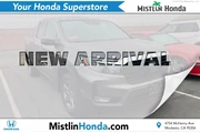 Honda Ridgeline 2023 AWD RTL en Modesto
