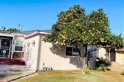 $1190 : SINGLE FAMILY RESIDENCE Downey thumbnail