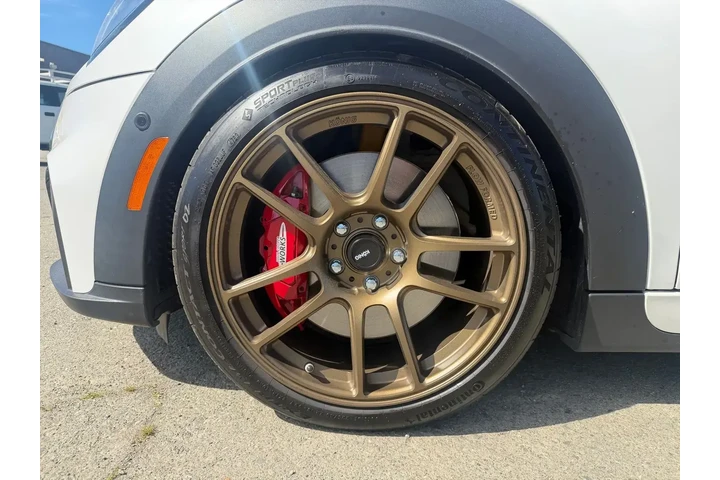 $37500 : MINI Hardtop 2 Door 2024 Joh image 9