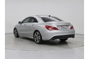 $16998 : Mercedes-Benz CLA 2015 CLA 2 thumbnail