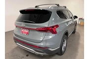 $21928 : Hyundai SANTA FE 2022 AWD SE thumbnail