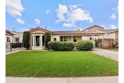 ***RENTO CASA DUPLEX $1799.*** en Los Angeles