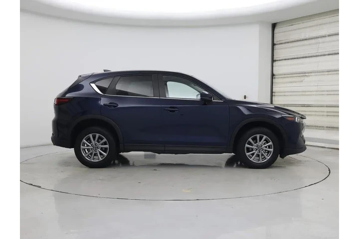 $25998 : Mazda CX-5 2023 AWD 2.5 S Pr image 7