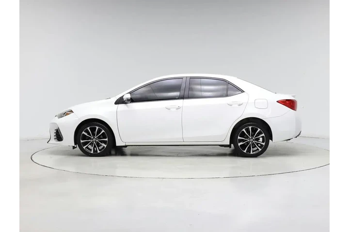 $15998 : Toyota Corolla 2017 SE 4dr S image 3