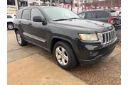 $8999 : 2011 Grand Cherokee thumbnail