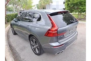 $18995 : Volvo XC60 2018 AWD T5 Momen thumbnail