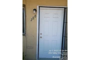 $1300 : Apartment For Rent thumbnail