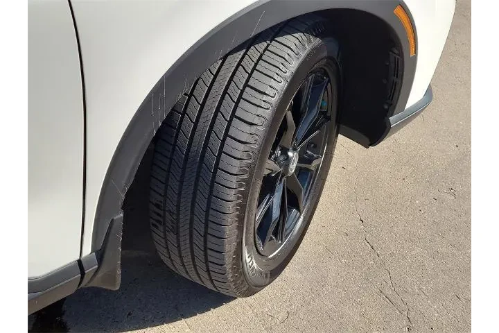 $30181 : Honda CR-V Hybrid 2024 Sport image 8