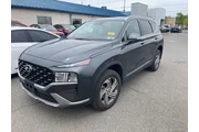 $23995 : Hyundai SANTA FE 2023 AWD SE thumbnail