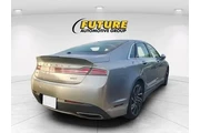 $18997 : Lincoln MKZ 2020 Reserve 4dr thumbnail