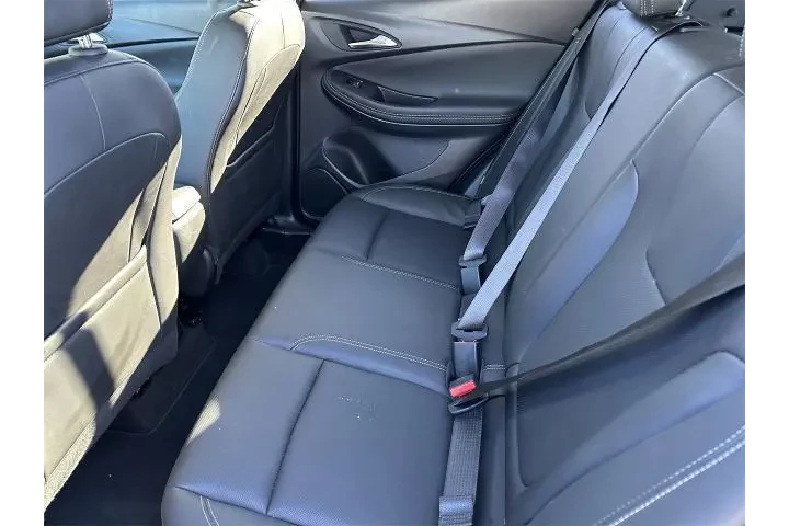 $20965 : Buick Encore GX 2024 Sport T image 8