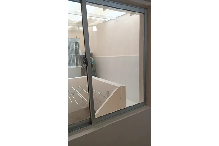 $165000000 : venta casa barrio egipto image 6