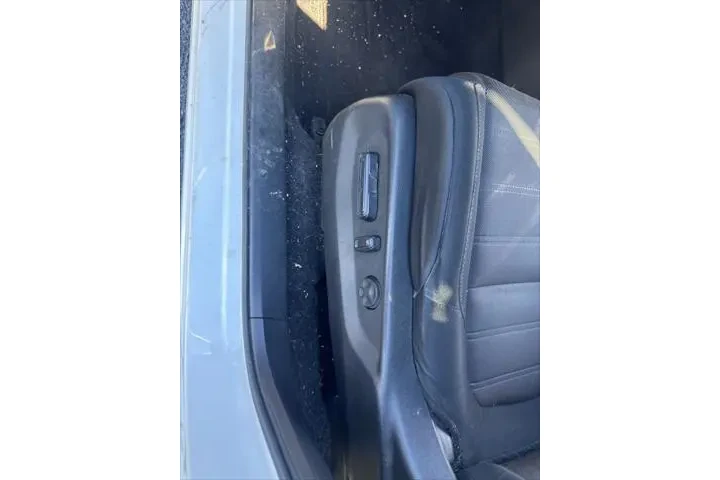 $18596 : Honda CR-V 2019 EX 4dr SUV image 5