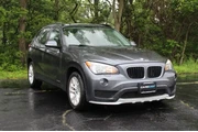2015 BMW X1 xDrive28i en Elizabethtown
