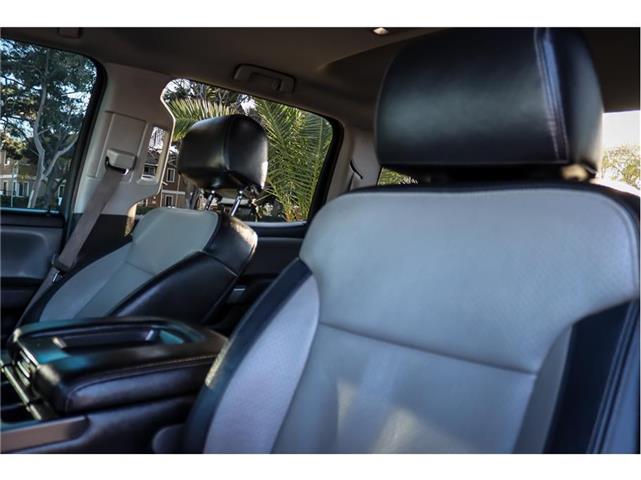 $33995 : 2014 Chevrolet Silverado 1500 image 4
