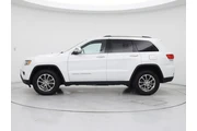 $15998 : Jeep Grand Cherokee 2016 4x4 thumbnail