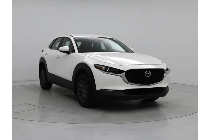 $22998 : Mazda CX-30 2024 AWD 2.5 S 4 image 1