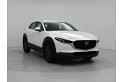 Mazda CX-30 2024 AWD 2.5 S 4 en Reno