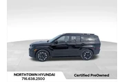 $39802 : Hyundai SANTA FE 2026 AWD SE thumbnail