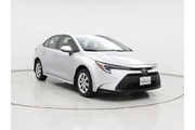 Toyota Corolla Hybrid 2023 L