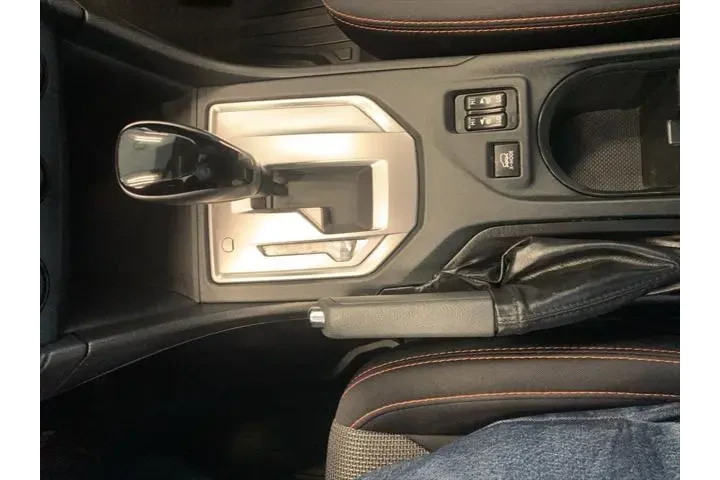 $20500 : Subaru Crosstrek 2019 AWD 2. image 8