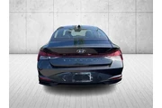$15485 : Hyundai ELANTRA 2021 SEL 4dr thumbnail