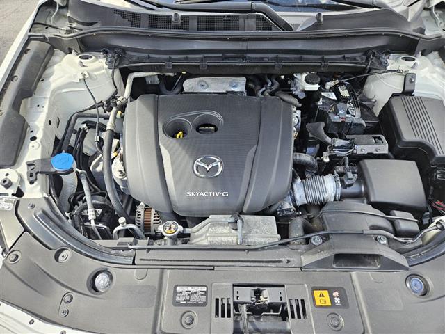 $18600 : Mazda Cx5 image 7