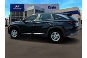 $26227 : Hyundai TUCSON 2025 SE 4dr S thumbnail