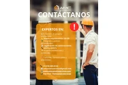 AMConstruservices thumbnail