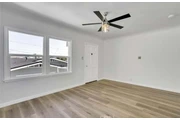 $2295 : Apartamento en (San Pedro CA) thumbnail