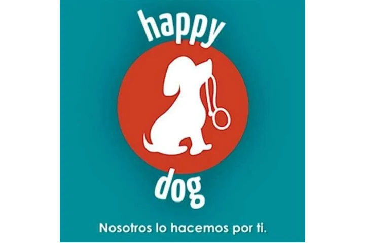 Happy Dog Paseo, pensión perro image 1