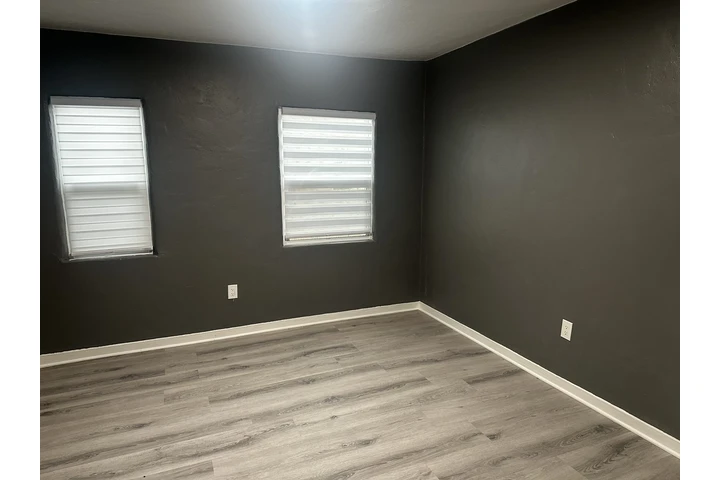 $2200 : Se Renta Apartamento image 6