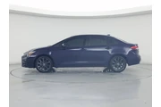 $25998 : Toyota Corolla 2025 SE 4dr S thumbnail