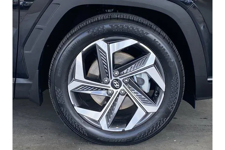 $23991 : Hyundai TUCSON 2024 SEL 4dr image 5