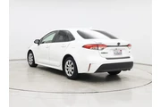$21998 : Toyota Corolla 2024 LE 4dr S thumbnail