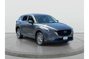 Mazda CX-5 2022 AWD 2.5 S Pr en Long Island