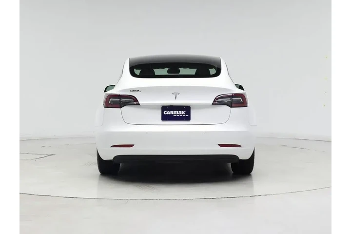 $26998 : Tesla Model 3 2022 4dr Sedan image 6