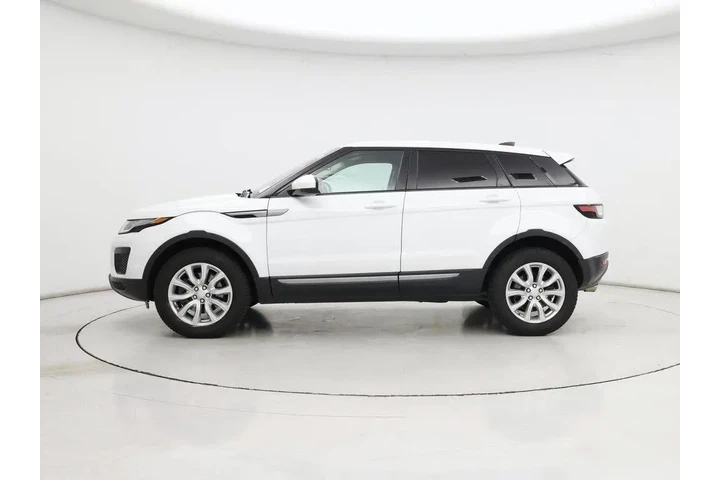 $19998 : Land Rover Range Rover Evoqu image 3