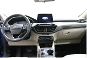 $19988 : Ford Escape 2020 AWD SEL 4dr thumbnail
