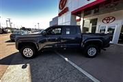 $42789 : 2024 Tacoma SR5 thumbnail