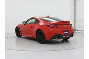 $33998 : Toyota GR86 2025 Premium 2dr thumbnail
