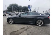 $25998 : Audi A5 Sportback 2022 AWD q thumbnail
